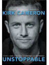 Kirk Cameron - Unstoppable [Edizione: Stati Uniti]