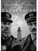 Lighthouse [Edizione: Paesi Bassi]