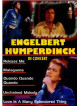 Engelbert Humperdinck - In Concert