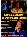 Engelbert Humperdinck - In Concert