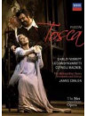 Puccini - Tosca - Pavarotti