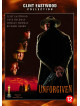 Unforgiven [Edizione: Paesi Bassi]