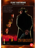 Unforgiven [Edizione: Paesi Bassi]
