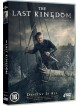 Last Kingdom Season 4 (4 Dvd) [Edizione: Paesi Bassi]