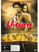 U-Turn [Edizione: Stati Uniti]