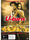U-Turn [Edizione: Stati Uniti]
