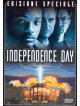 Independence Day (SE) (2 Dvd)