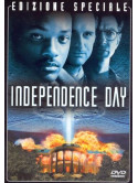 Independence Day (SE) (2 Dvd)