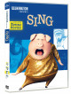 Sing