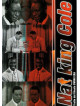 Nat King Cole - Swinger (Tratto Dal Filmato)