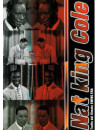 Nat King Cole - Swinger (Tratto Dal Filmato)