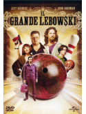 Grande Lebowski (Il) (Ciak Collection)