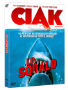 Squalo (Lo) (Ciak Collection)