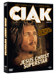 Jesus Christ Superstar (Ciak Collection)