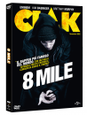 8 Mile (Ciak Collection)