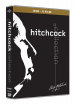 Hitchcock Collection - Black (7 Dvd)