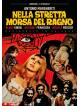 Nella Stretta Morsa Del Ragno (Restaurato In Hd) (2 Dvd)