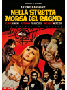 Nella Stretta Morsa Del Ragno (Restaurato In Hd) (2 Dvd)