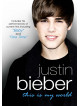 Justin Bieber  This Is My World [Edizione: Regno Unito]