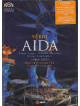 Aida