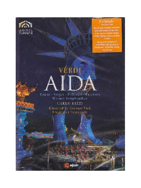 Aida