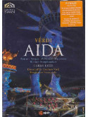 Aida