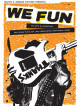 We Fun: Atlanta Ga [Edizione: Regno Unito]