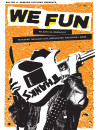 We Fun: Atlanta Ga [Edizione: Regno Unito]