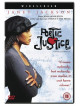 Poetic Justice [Edizione: Regno Unito]
