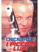 Chicago Cop - I Piccoli Lupi