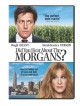 Hugh Grant - Did You Hear About The Morgans? [Edizione: Giappone]