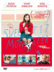 Hailee Steinfeld - The Edge Of Seventeen [Edizione: Giappone]