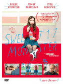 Hailee Steinfeld - The Edge Of Seventeen [Edizione: Giappone]