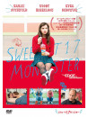 Hailee Steinfeld - The Edge Of Seventeen [Edizione: Giappone]