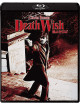 (Cinema) - Death Wish [Edizione: Giappone]
