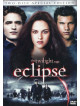 Eclipse - The Twilight Saga (SE) (2 Dvd)