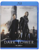 Idris Elba - The Dark Tower [Edizione: Giappone]