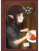 (Animation) - Isekai Shokudou 4 [Edizione: Giappone]