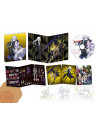 Delegation Of Enastoria - Regalia The Three Sacred Stars 3 [Edizione: Giappone]
