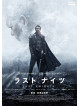 Clive Owen - Last Knights [Edizione: Giappone]