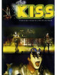 Kiss (The) - Live In Las Vegas (Tratto Dal Filmato)