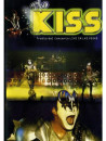 Kiss (The) - Live In Las Vegas (Tratto Dal Filmato)
