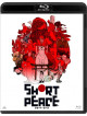 Short Peace [Edizione: Giappone]