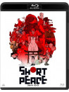 Short Peace [Edizione: Giappone]