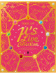 (Animation) - Love Live!M'S Live Collection [Edizione: Giappone]