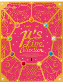 (Animation) - Love Live!M'S Live Collection [Edizione: Giappone]