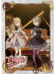 Akitani Yukie - Princess Principal 6 [Edizione: Giappone]