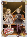 Akitani Yukie - Princess Principal 6 [Edizione: Giappone]
