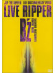 B'Z - Live Ripper [Edizione: Giappone]
