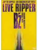 B'Z - Live Ripper [Edizione: Giappone]